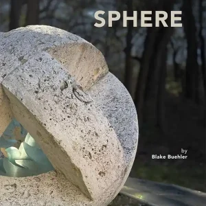 Achat Immédiat Alias Press Pointed Sphere - Buehler - Bass Clarinet/Marimba - Sheet