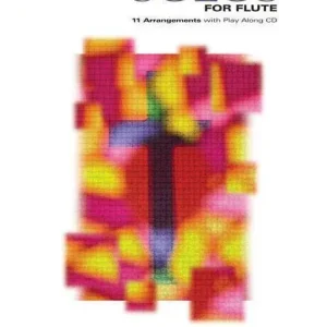 Hal Leonard Worship Solos Solde