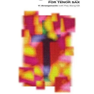 Usine Directe Hal Leonard Worship Solos