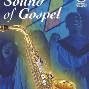Dernière Chance Curnow Music The Sound of Gospel