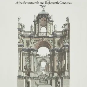 Promotion Saisonnière G. Schirmer Inc. 28 Italian Songs & Arias of the 17th & 18th Centuries - Parisotti - Medium High Voice/Piano - Book/Audio Online
