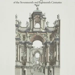 G. Schirmer Inc. 28 Italian Songs & Arias of the 17th & 18th Centuries - Parisotti - Medium Voice/Piano - Book/Audio Online Must-Have