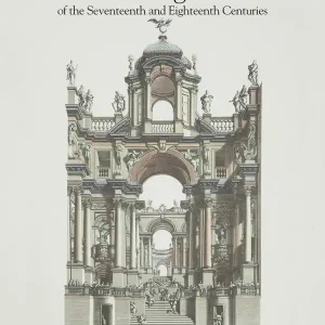 G. Schirmer Inc. 28 Italian Songs & Arias of the 17th & 18th Centuries - Parisotti - Low Voice/Piano - Book Prix Réduit