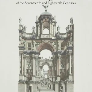 Offre Du Jour G. Schirmer Inc. 28 Italian Songs & Arias of the 17th & 18th Centuries - Parisotti - High Voice/Piano - Book/Audio Online