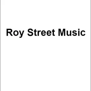 Prix Promo Roy Street Music Waiting - Vaughan/McIntyre - Low Voice/Piano