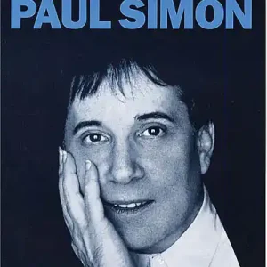 Expédié Aujourd'hui Wise Music Group Bridge Over Troubled Water - Simon - Piano/Vocal/Guitar - Sheet Music