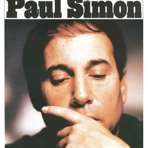 Acheter En Ligne Wise Music Group The Sound of Silence - Simon - Piano/Vocal/Guitar - Sheet Music