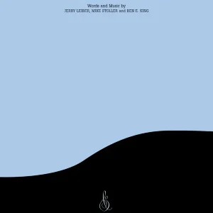 Vente Flash Hal Leonard Stand By Me - King - Piano/Vocal/Guitar - Sheet Music