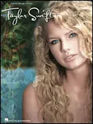 Livraison Express Hal Leonard Taylor Swift - PVG